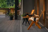 Hotel Boka