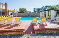 Casa Da Padeira - Turismo Rural - Pools