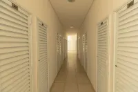 Excellent Apartment in the Best Location of Praia Grande Ubatuba