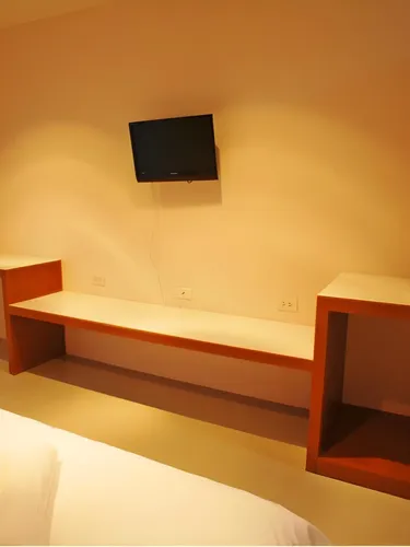 รูปภาพของลมเล รีสอร์ท Lomlay Resort