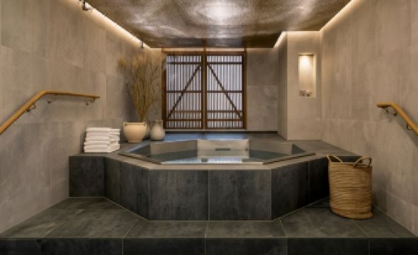 Clarion Hotel Örebro