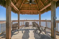 Ocean Pointe Suites at Key Largo Hotels in Tavernier