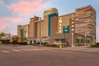 DoubleTree by Hilton Virginia Beach Oceanfront South