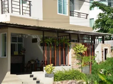 รูปภาพของวีว่า เรสซิเดนซ์