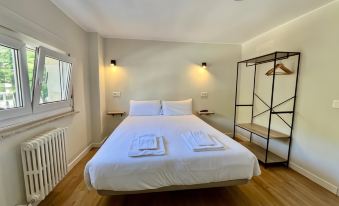 Hostal Mindanao