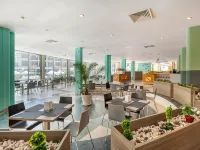 MPM Hotel Kalina Garden - All Inclusive Hotels in Nesebar