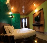 The Reserve Gorumara Hotels in Jalpaiguri