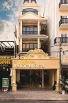 Phuoc Hung 3 Hotel Hotel a 
