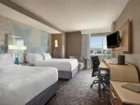 Sonesta Emeryville San Francisco Bay Bridge Hotels near Crescent Lawn | UC Berkeley