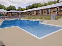 Extended Stay Suites Cookeville - Tennessee Tech Hotels in Putnam County