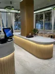 Hotel Vila Misiri Hotels in Durres