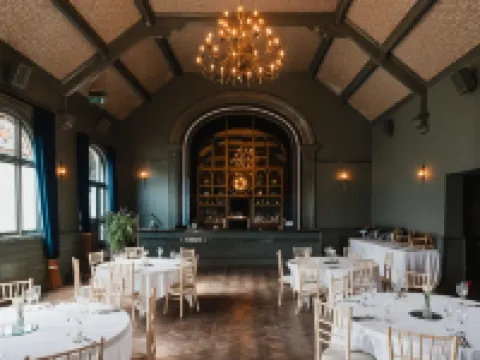 The Townhouse Sutton Hotels in Sutton Coldfield