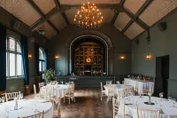 The Townhouse Sutton