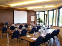 Schloss Geisa Hotels in Hunfeld
