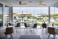 Vision Hotel Hotels in Peschiera del Garda