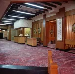 Hitomaru Kadan Hotels in Akashi
