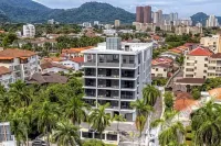 Scott Service Suites