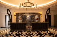 Hotel DMelin