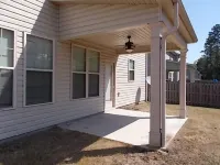 New Listing! Fully furnished! Available for Master's!!