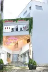 Sbk Park Inn Hotels near Arulmigu Mrityunja Nathar temple