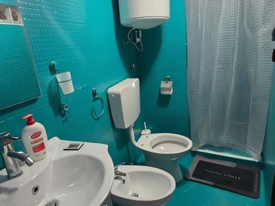 La Suite di Biky
