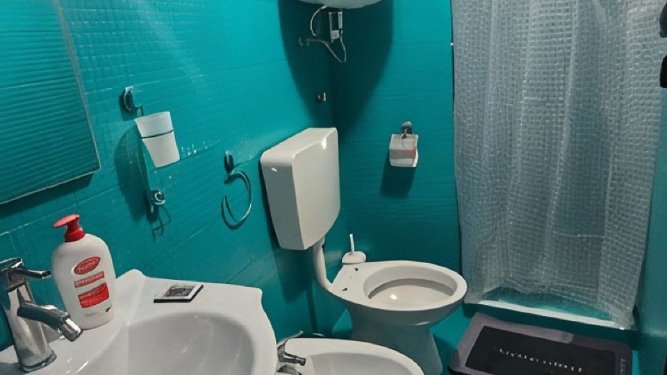 La Suite di Biky