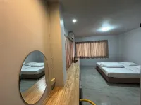 Lithai Guesthouse
