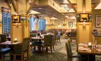 North Conway Grand Hotel Hotels in North Conway