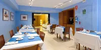 Hotel Acta Azul Barcelona