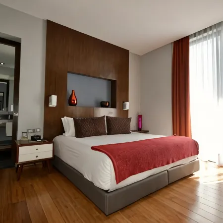 Hotel Love It Signature