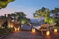 Elexus Hotel Resort & Spa & Casino - spa