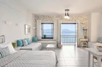 Leda Village Resort - con encanto