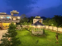 Popli Paradise Resort