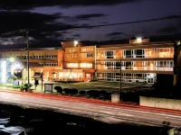Iioka Shiosai Hotel - Bintang 3