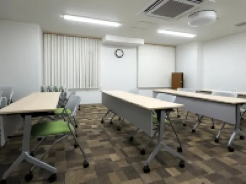 東横INN伊勢市駅 伊勢のホテル