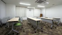토요코 인 이세시 역