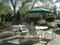 Rosedale Inn
