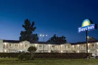 Days Inn by Wyndham Kerrville
