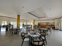 Plaza Del Norte Hotel and Convention Center Hotel a Batac