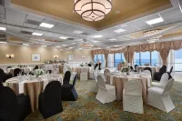 Breakers Resort Hotel Hotel a Myrtle Beach