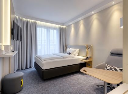 Holiday Inn Express München Airport - Erding