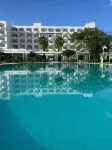Bizerta Resort Congres & Spa - Wifi