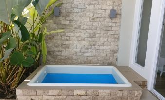 Pineale Resort and Spa