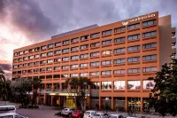 Southern Sun Newlands Hotel in zona Bargain Corner