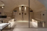 Pianelle Resort