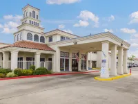Motel 6 Hemet, CA Hotels in Hemet
