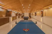 南德住宅飯店 - 寵物友善