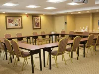 Hampton Inn Gallipolis Hotels in Gallipolis