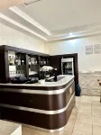 Hotel la Pace Pontedera Hotel a Pontedera