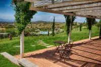 Podere n°8 in Maremma